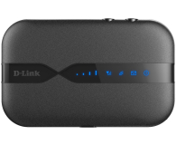 D-Link DWR-932 WiFi b/g/n 3G/4G (LTE) 150Mbps - 252226 - zdjęcie 1